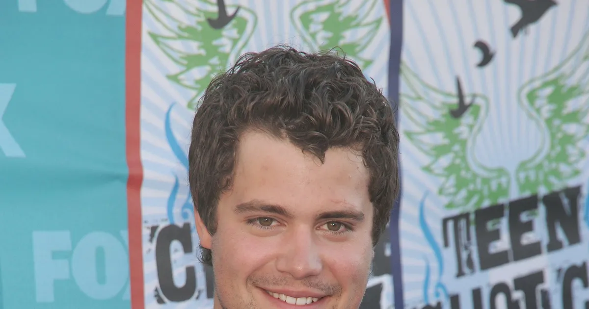 Levi Johnston Speaks Out After Custody Battle With Bristol Palin Fame10