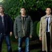 Cast Of Supernatural: How Much Are They Worth Now?