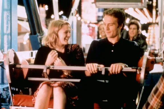 Cast Of Never Been Kissed: How Much Are They Worth Now?