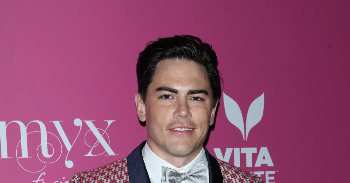 Vanderpump Rules Star Allegedly Slighted Agent Fame10