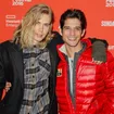 Yoga Hosers Exclusive: Fame10 Interviews Tyler Posey And Austin Butler