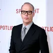 Things You Might Not Know About Michael Keaton