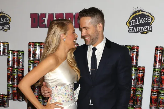 Hollywood's 12 Cutest Celebrity Couples