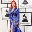 Grammys 2016: 5 Worst Dressed Stars