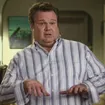 Modern Family: Cam's Best Quotes