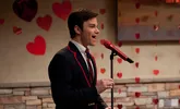 Memorable Valentine's Day TV Episodes