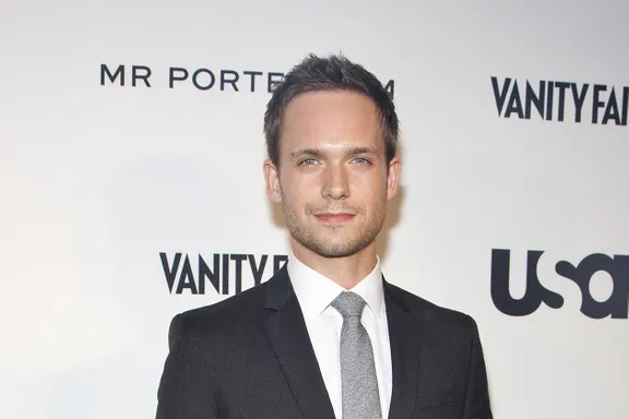 Cast Of ‘Suits’: How Much Are They Worth?