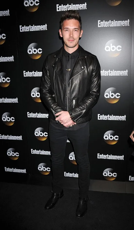 Cast Of Nashville: How Much Are They Worth? - Fame10