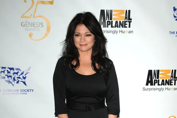 Valerie Bertinelli Explains Why She Hasn’t Guest-Starred On The ‘One Day At A Time’ Reboot