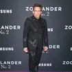 Cast Of Zoolander: How Much Are They Worth Now?