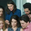 Sundance 2016: The Intervention Review