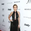 Things You Didn't Know About Nicole Richie