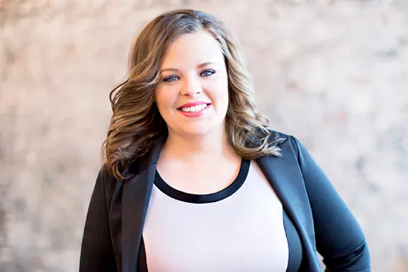 Teen Mom: 10 Things You Didn't Know About Catelynn Lowell