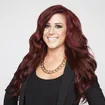Teen Mom 2: Things You Might Not Know About Chelsea Houska