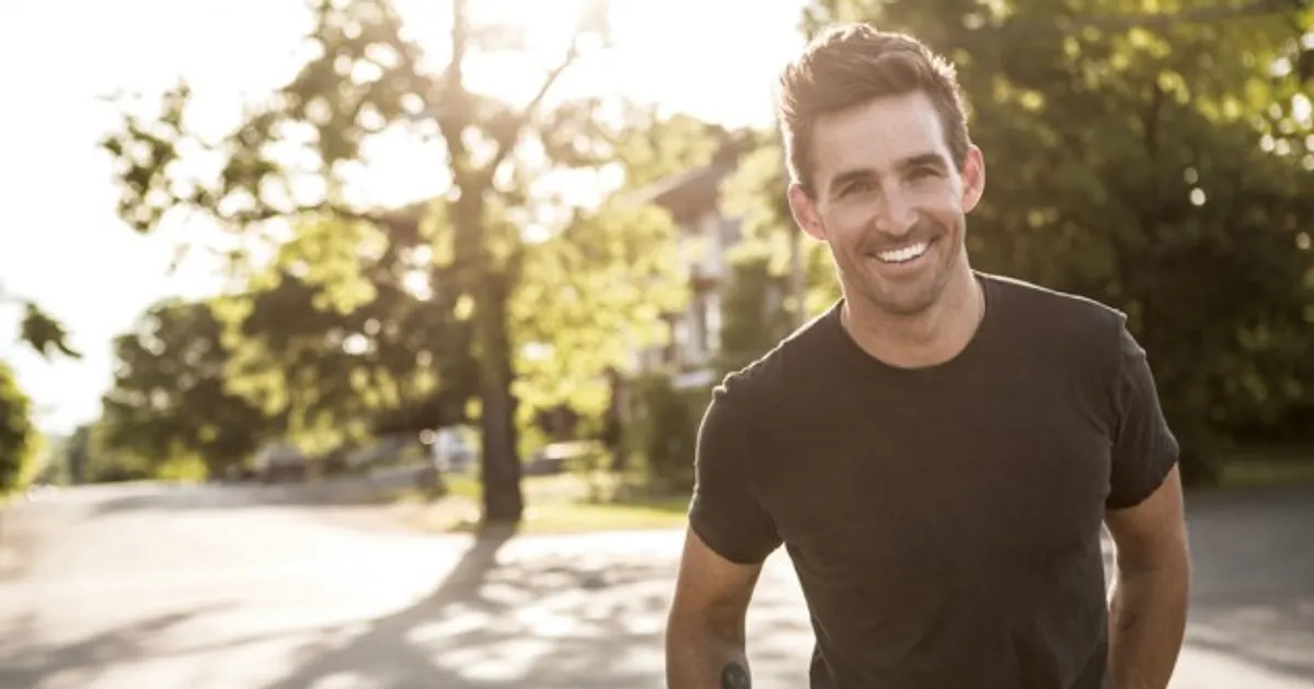 Jake Owen Opens Up About Divorce And Sharing Custody Of Daughter Fame10(00)