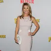 10 Things You Didn't Know About Fuller House Star Lori Loughlin