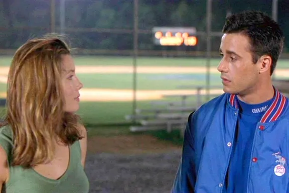Cast Of Summer Catch: How Much Are They Worth Now?