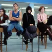 Things You Might Not Know About 'The Breakfast Club'