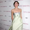 10 Things You Didn’t Know About Keira Knightley