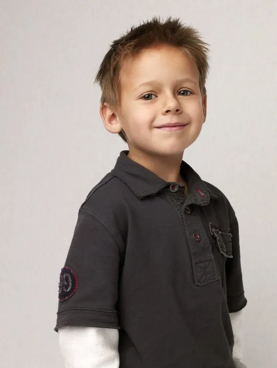 Things You Might Not Know About OTH Star Jackson Brundage Fame10