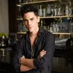 8 Things You Didn't Know About Vanderpump Rules Star Tom Sandoval