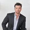 10 Things You Didn't Know About Tom Welling