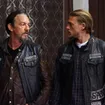 Sons Of Anarchy's 10 Funniest Moments
