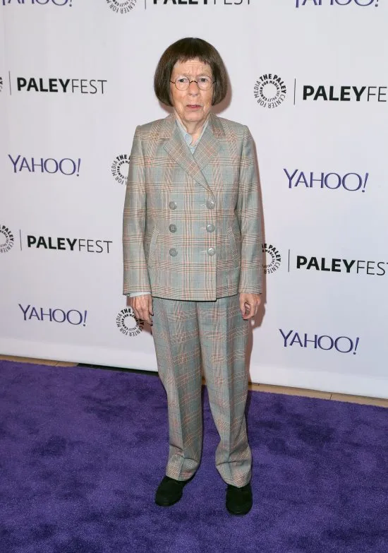 Cast Of NCIS Los Angeles: How Much Are They Worth? - Fame10