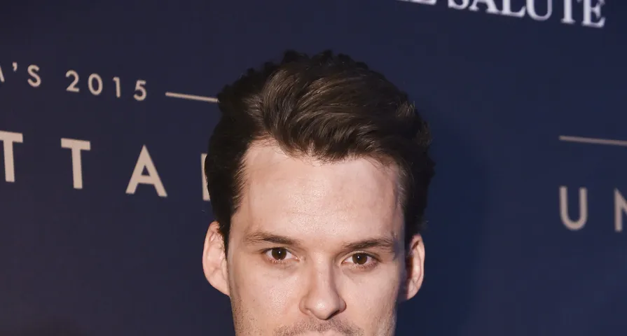 10 Things You Didn't Know About OTH Star Austin Nichols - Fame10