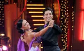 Celebs Who Should Have Won Dancing With The Stars But Didn't