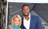 Kelly Ripa "Live!" Controversy: 10 Things To Know