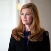 8 Things To Know About Shonda Rhimes' New Show The Catch