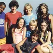 Cast Of Zoey 101: Where Are They Now?