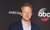 9 Things You Didn't Know About Grey's Anatomy's Kevin McKidd