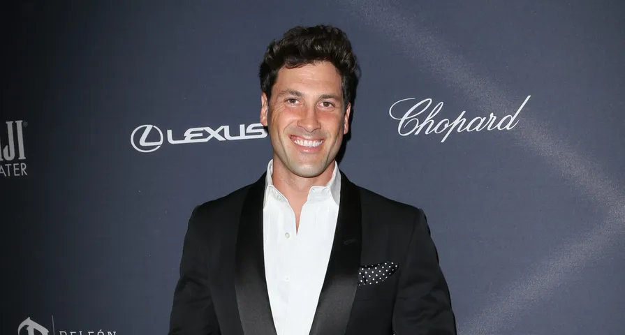 Things You Might Not Know About Maksim Chmerkovskiy - Fame10