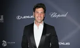 Things You Might Not Know About Maksim Chmerkovskiy