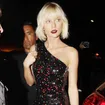 Fame10 Hair Evolution: Taylor Swift