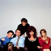 Cast Of Married With Children: How Much Are They Worth Now?