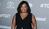 Things You Might Not Know About Grey's Anatomy Star Chandra Wilson