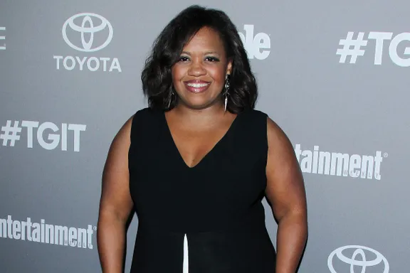 Things You Might Not Know About Grey's Anatomy Star Chandra Wilson
