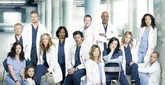 Quiz: How Well Do You Remember All The Seasons Of Grey's Anatomy?
