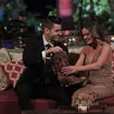 Who Wins The Bachelorette 2016: Your Final 4 And Winner Revealed!