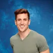 7 Things You Didn't Know About The Bachelorette's Jordan Rodgers