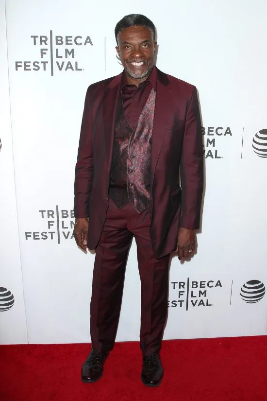 Cast Of There’s Something About Mary: How Much Are They Worth Now? - Fame10