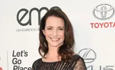 Things You Might Not Know About SATC's Kristin Davis