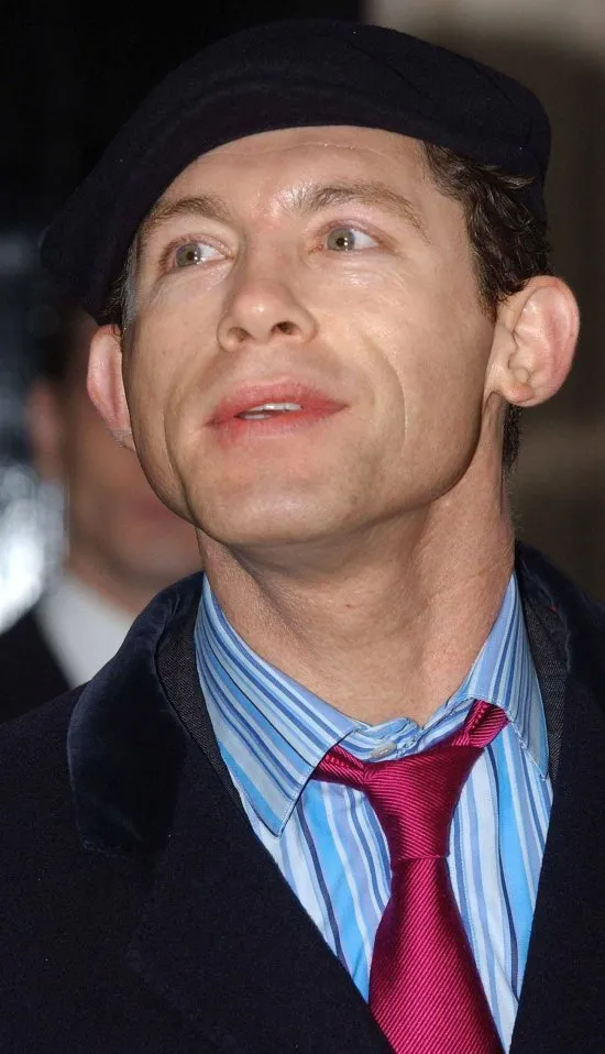 Cast Of There’s Something About Mary: How Much Are They Worth Now? - Fame10