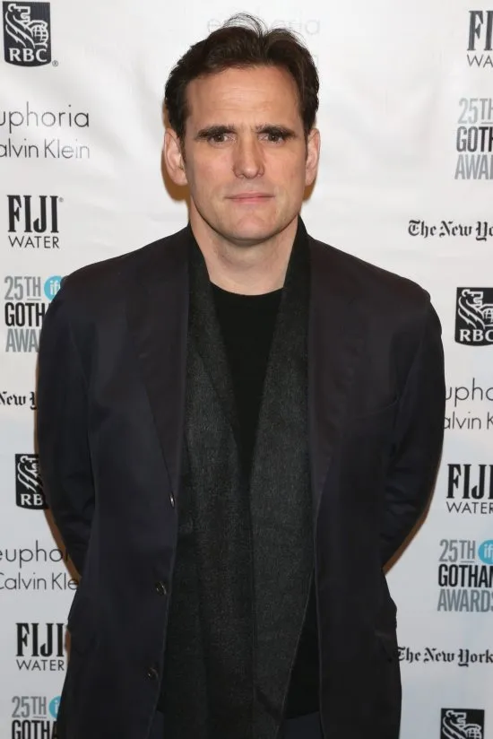 Cast Of There’s Something About Mary: How Much Are They Worth Now? - Fame10