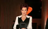 11 Things You Didn't Know About Sharon Osbourne