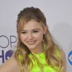 10 Things You Didn’t Know About Chloe Grace Moretz