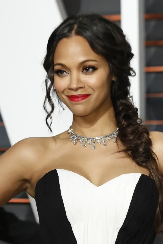 8 Female Celebrities Who Were Told They Were Too Old For A Role - Fame10